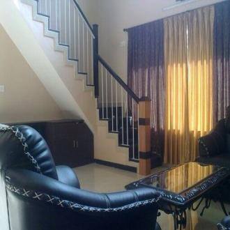 3 Bhk Bungalow In Panchgani, Panchgani 4
